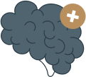 Brain